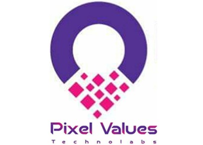 Pixel Values Technolabs Pixel Values Technolabs